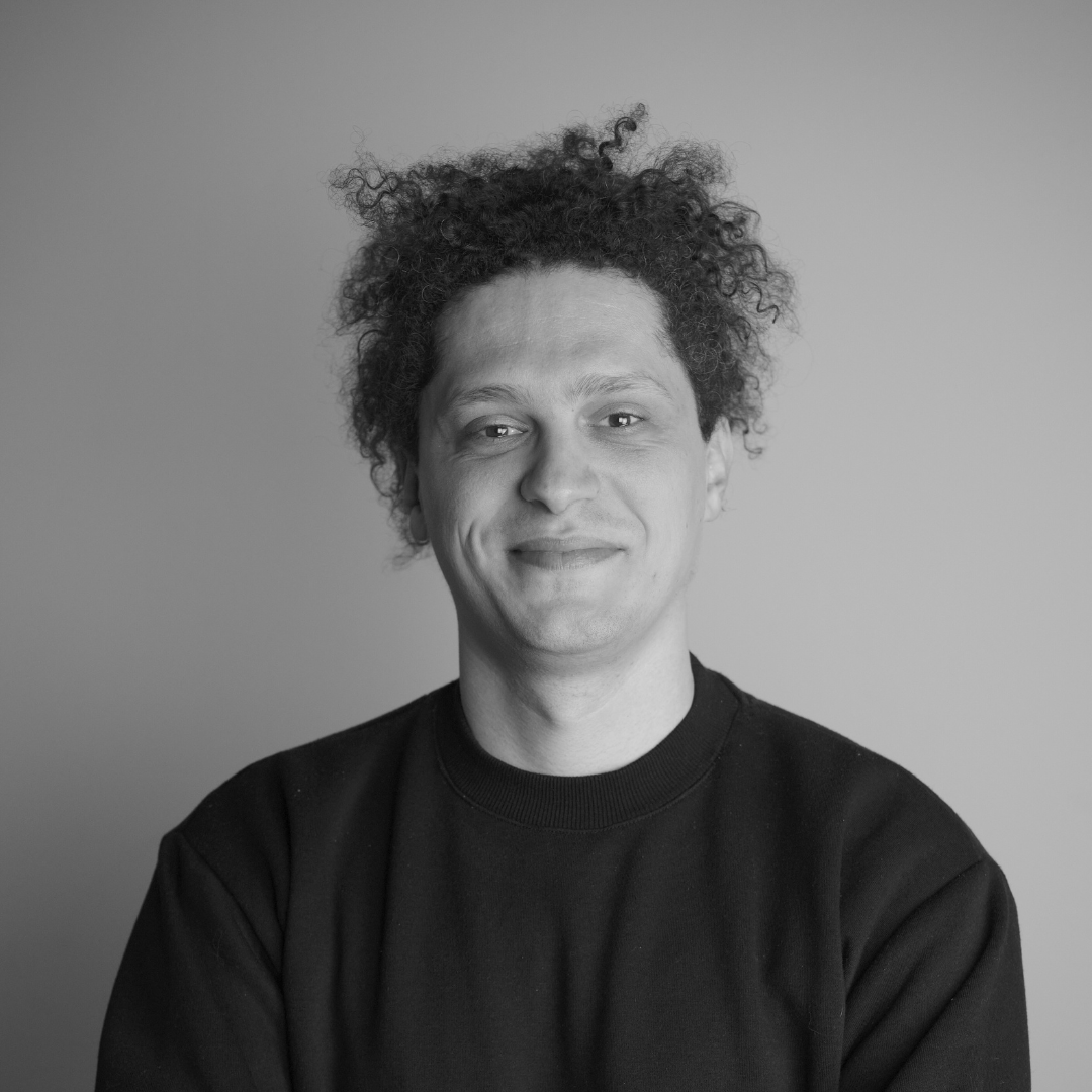 Filip - Local SEO Expert